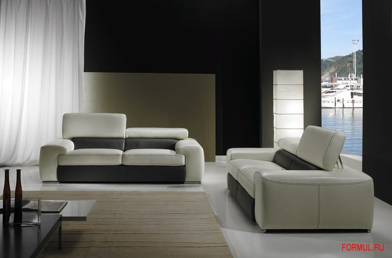 Диван Very Sofa Safari